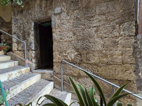 appartamento in vendita a Fiuggi