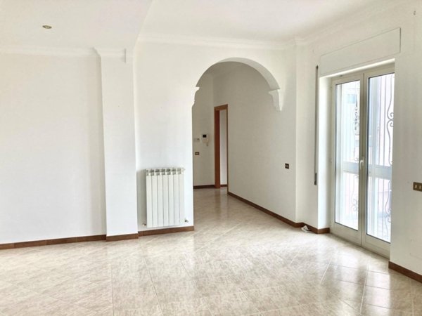 appartamento in vendita a Fiuggi
