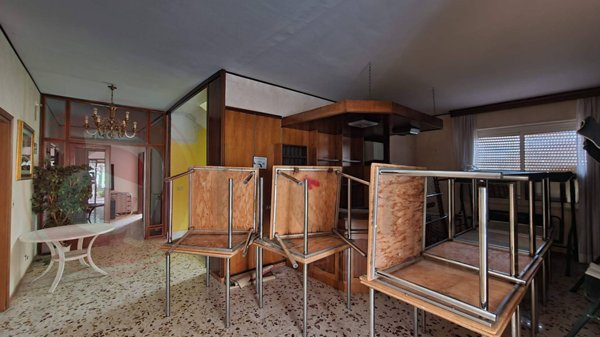 negozio in vendita a Fiuggi