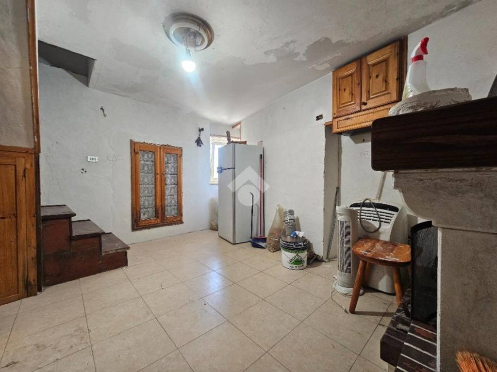 casa indipendente in vendita a Fiuggi