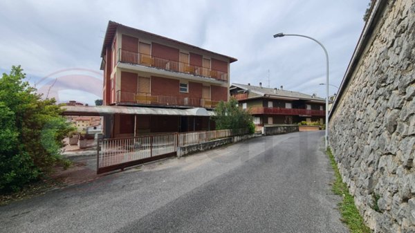 negozio in vendita a Fiuggi