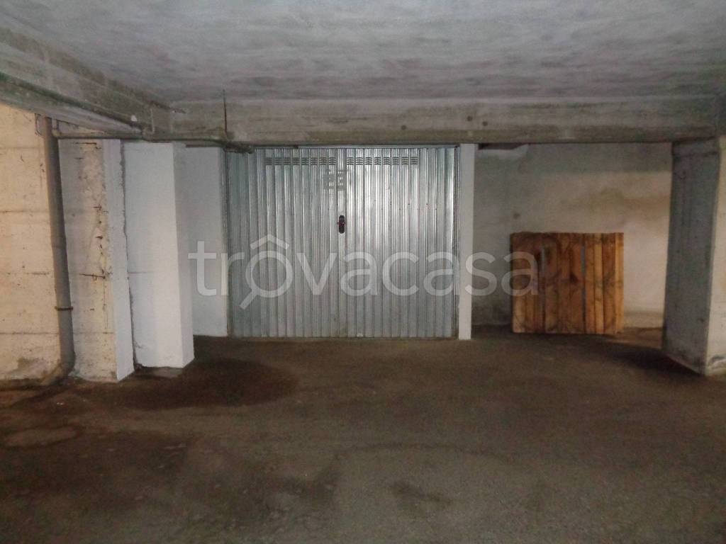 locale di sgombero in vendita a Fiuggi