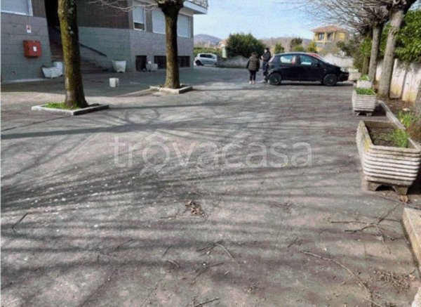 negozio in vendita a Fiuggi