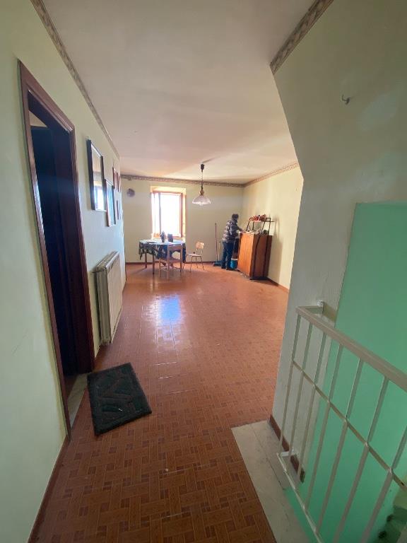 appartamento in vendita a Fiuggi