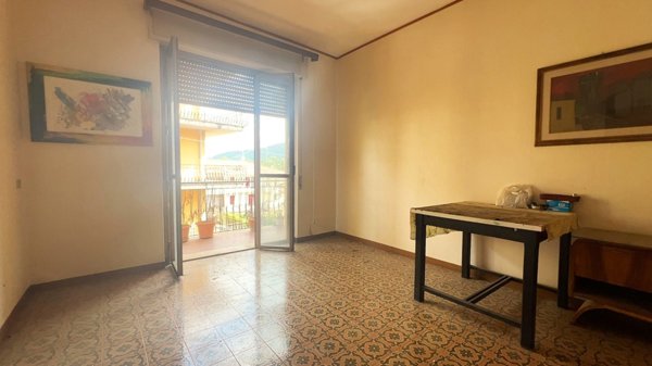 appartamento in vendita a Fiuggi