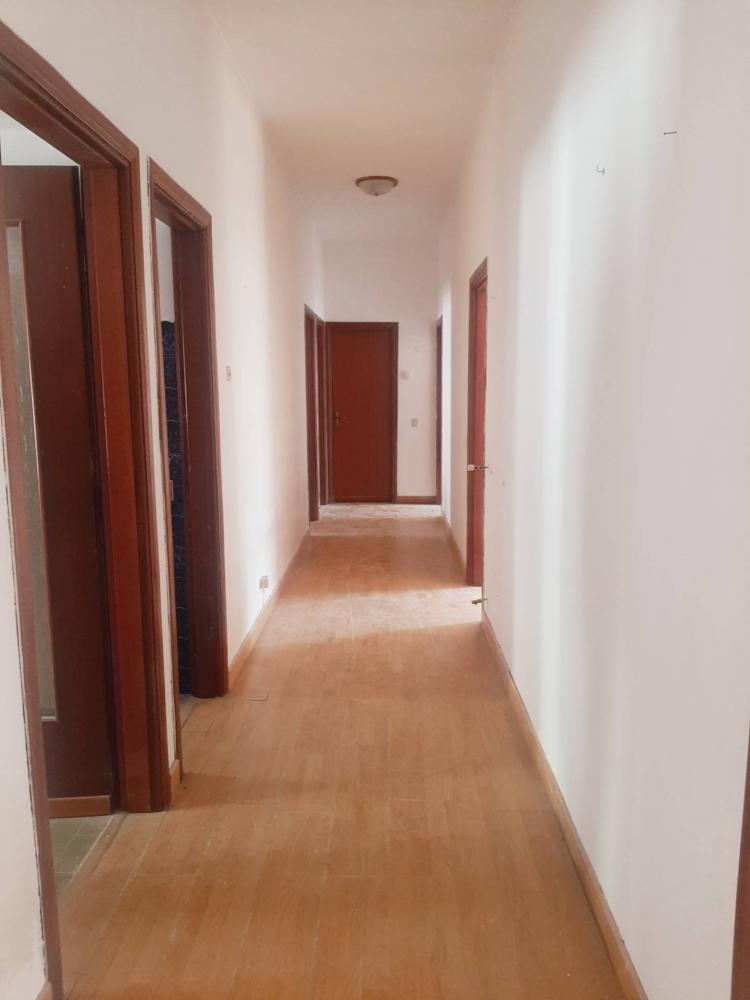 appartamento in vendita a Fiuggi