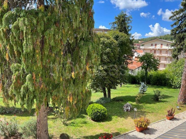 casa indipendente in vendita a Fiuggi