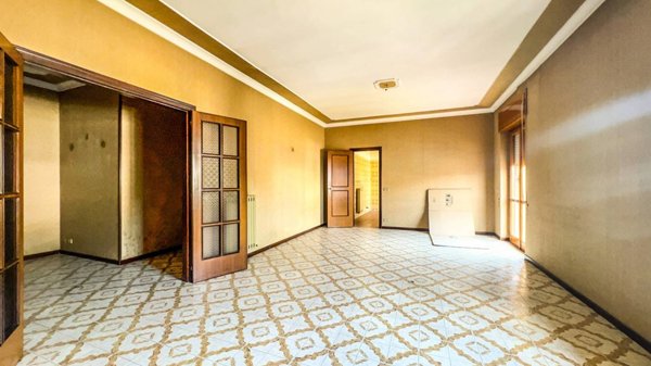 appartamento in vendita a Fiuggi