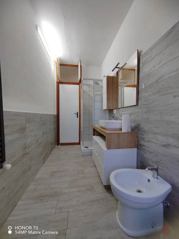 appartamento in vendita a Fiuggi