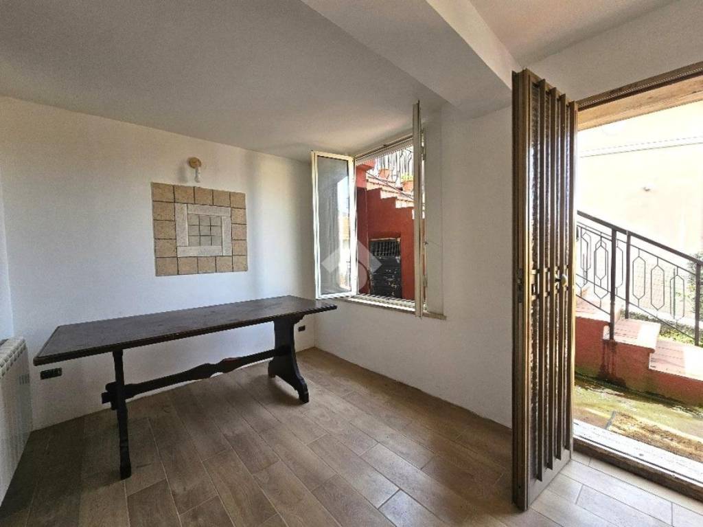 immagine annuncio 0 di 15