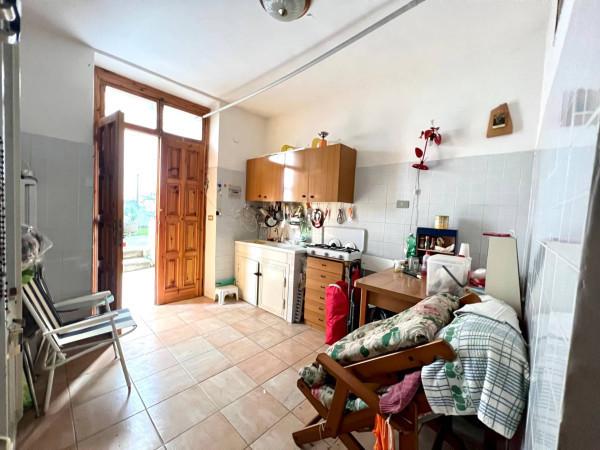 appartamento in vendita a Fiuggi