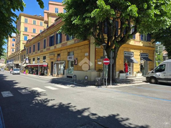 appartamento in vendita a Fiuggi