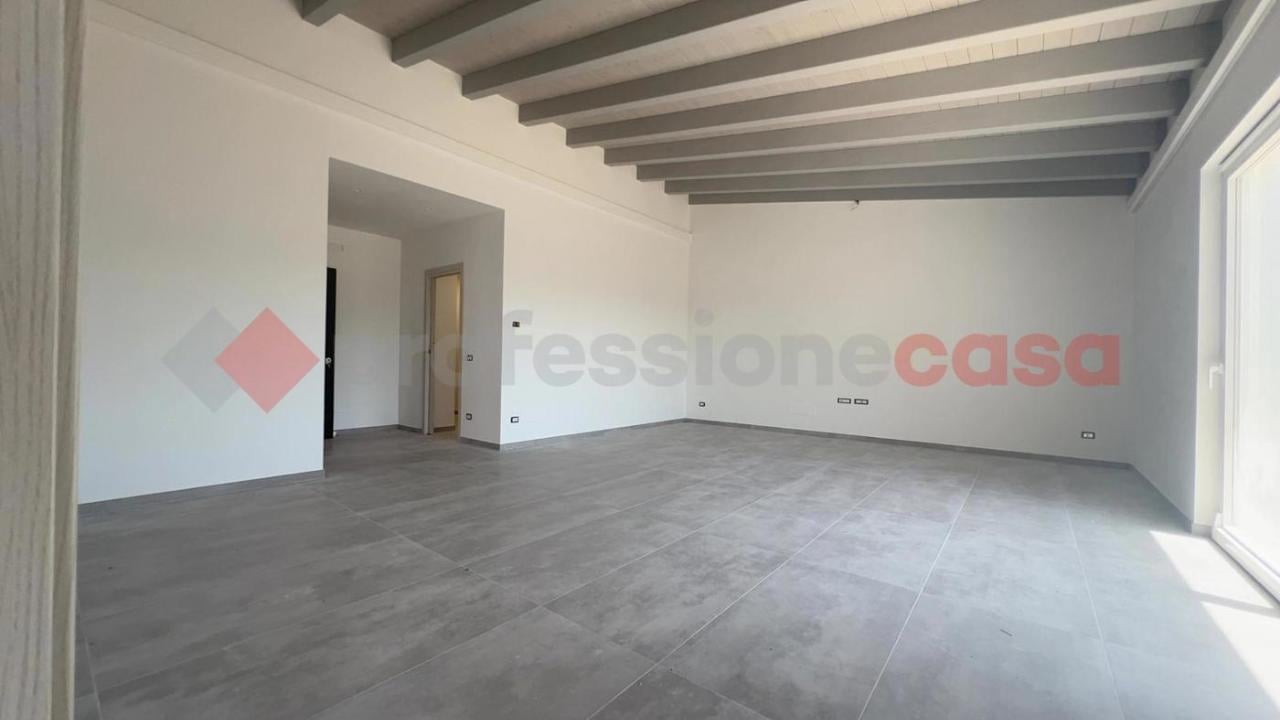 casa indipendente in vendita a Fiuggi