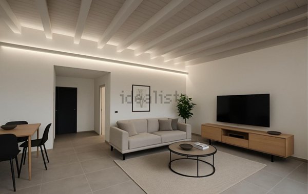 casa indipendente in vendita a Fiuggi