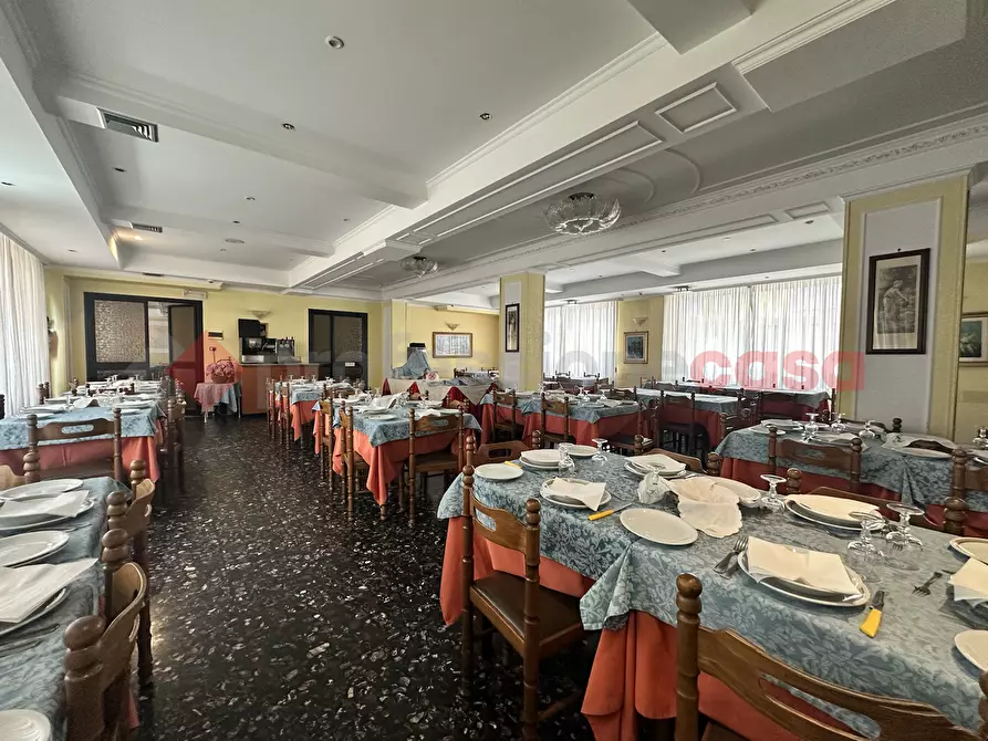 negozio in vendita a Fiuggi