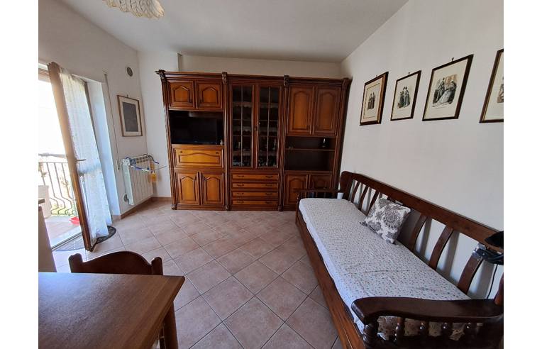 appartamento in vendita a Fiuggi