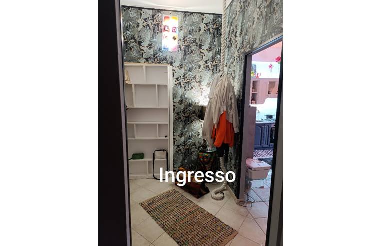appartamento in vendita a Fiuggi