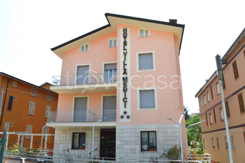 negozio in vendita a Fiuggi