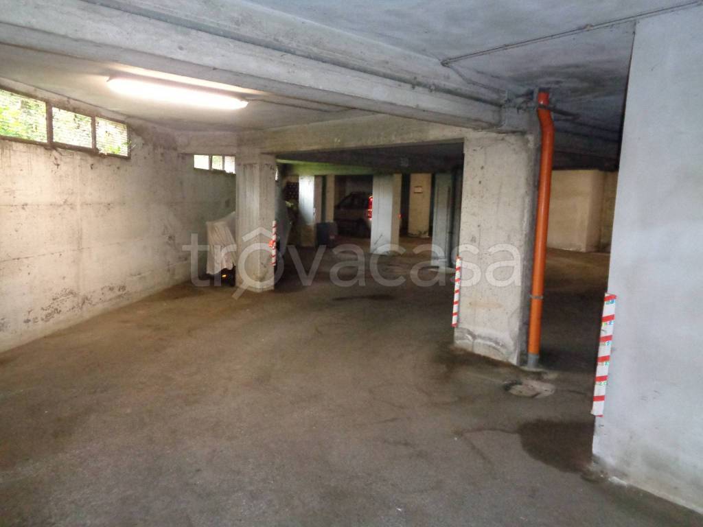 locale di sgombero in vendita a Fiuggi