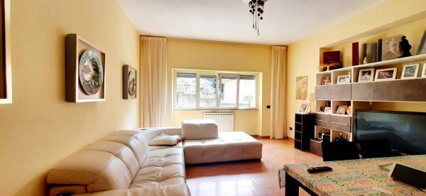 appartamento in vendita a Fiuggi