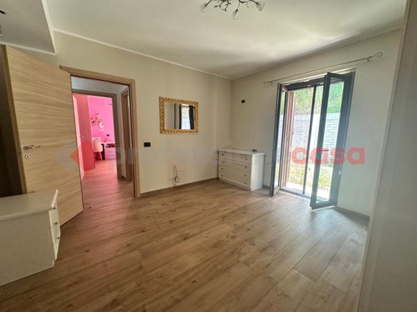 casa indipendente in vendita a Fiuggi