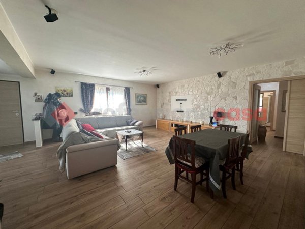 casa indipendente in vendita a Fiuggi