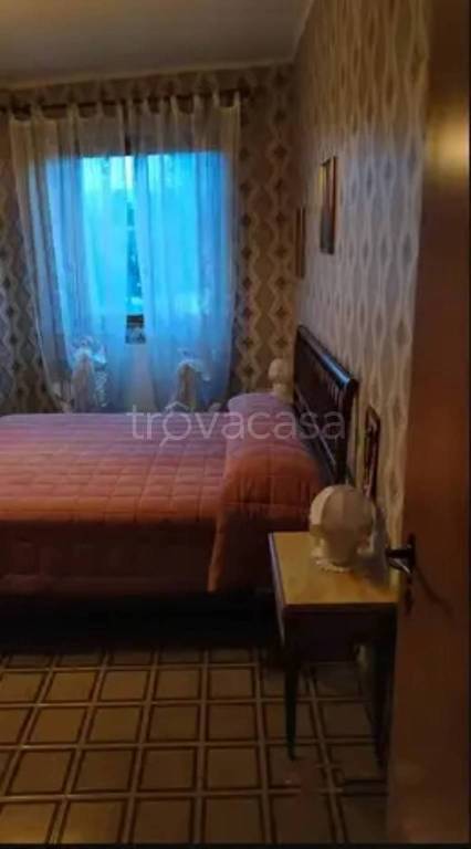 appartamento in vendita a Fiuggi