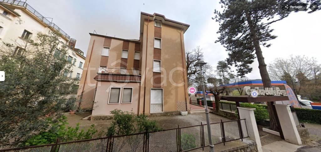 negozio in vendita a Fiuggi