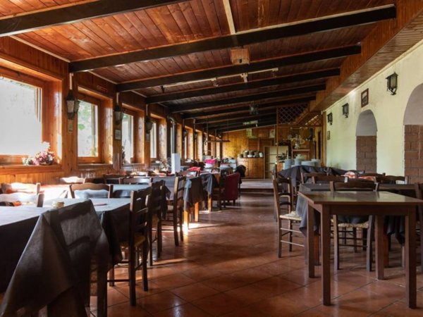 negozio in vendita a Fiuggi
