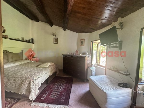 appartamento in vendita a Fiuggi