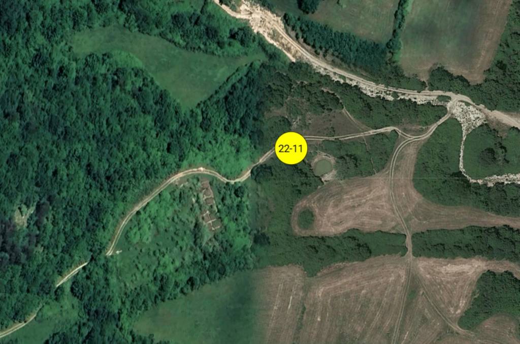 casa indipendente in vendita a Fiuggi