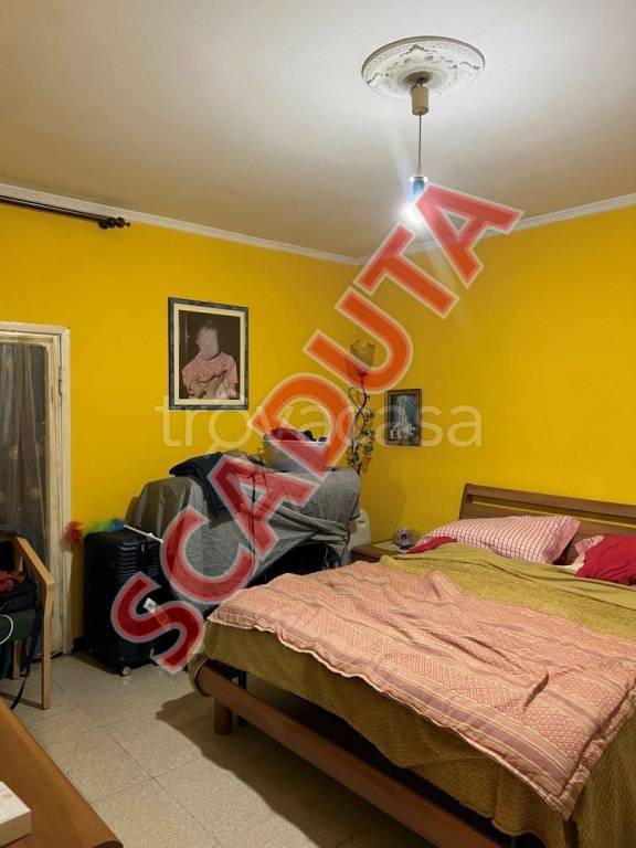 appartamento in vendita a Fiuggi