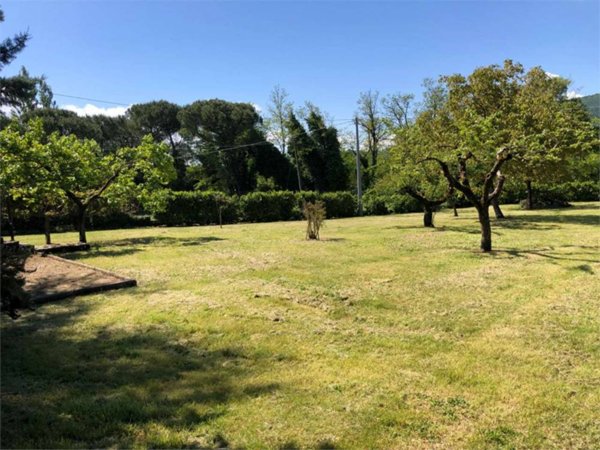 casa indipendente in vendita a Fiuggi