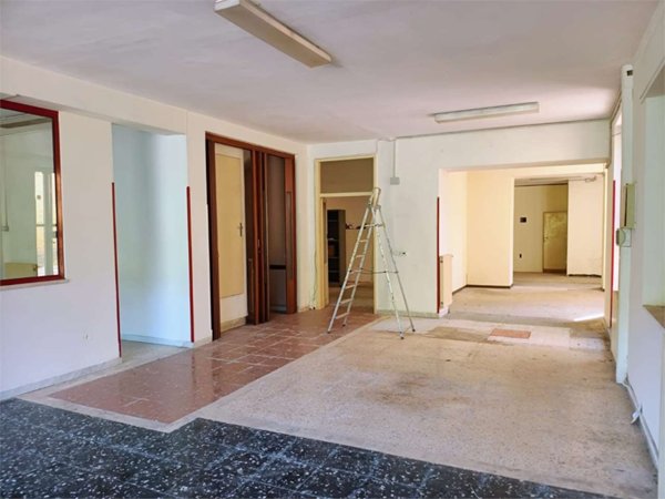 negozio in vendita a Fiuggi