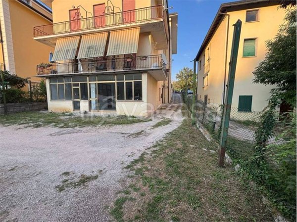 negozio in vendita a Fiuggi
