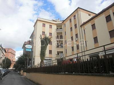 appartamento in vendita a Fiuggi
