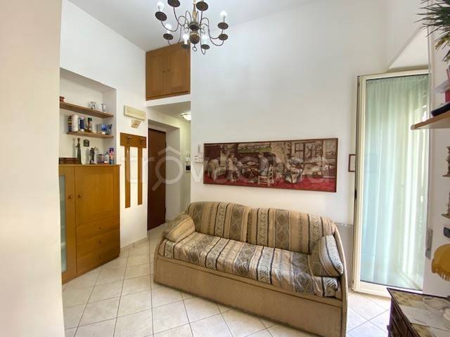 appartamento in vendita a Fiuggi