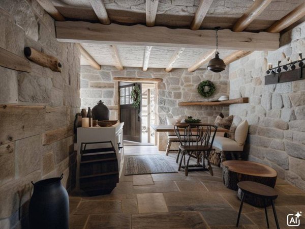 casa indipendente in vendita a Fiuggi