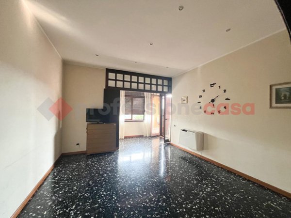 appartamento in vendita a Fiuggi
