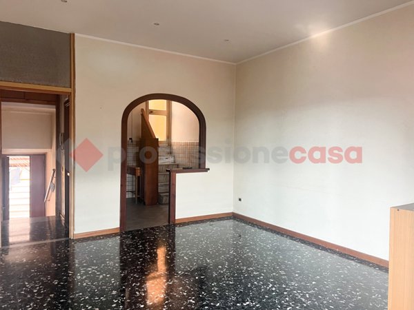 appartamento in vendita a Fiuggi