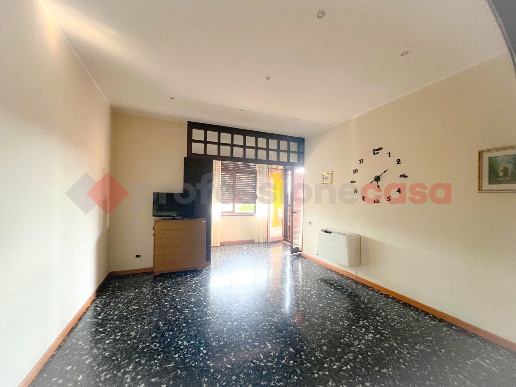appartamento in vendita a Fiuggi