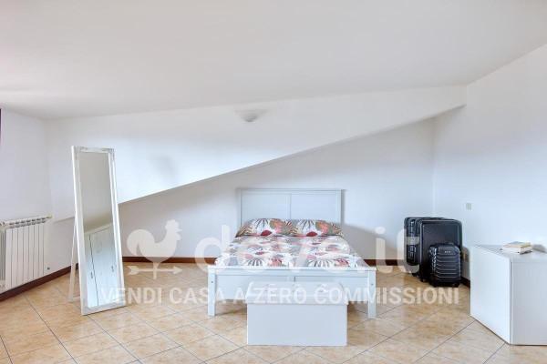 appartamento in vendita a Fiuggi
