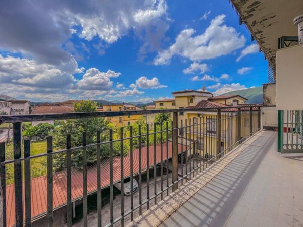 appartamento in vendita a Fiuggi