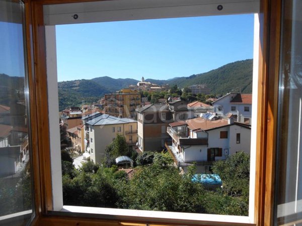 appartamento in vendita a Fiuggi