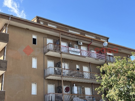 appartamento in vendita a Fiuggi