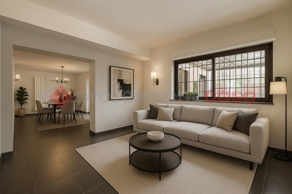 appartamento in vendita a Fiuggi