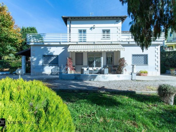 casa indipendente in vendita a Fiuggi