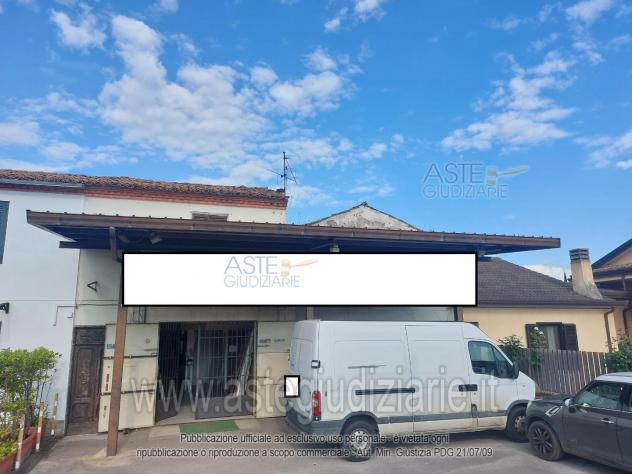 negozio in vendita a Fiuggi