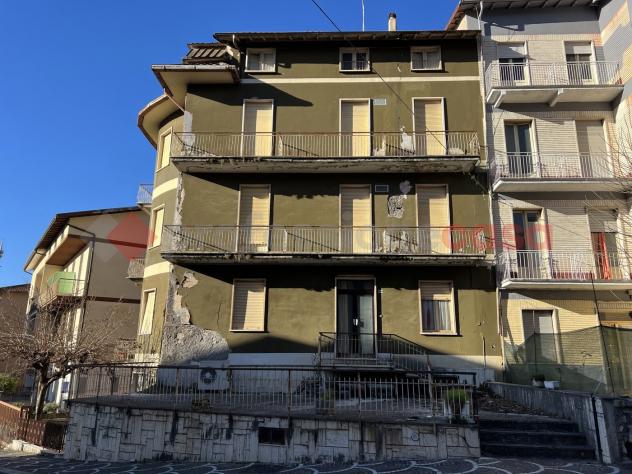 negozio in vendita a Fiuggi