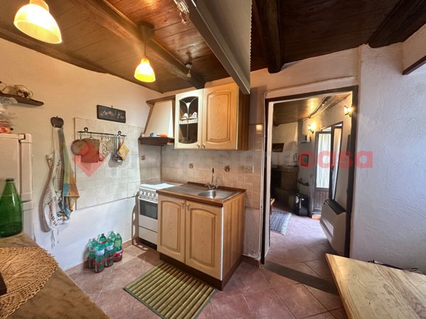 appartamento in vendita a Fiuggi